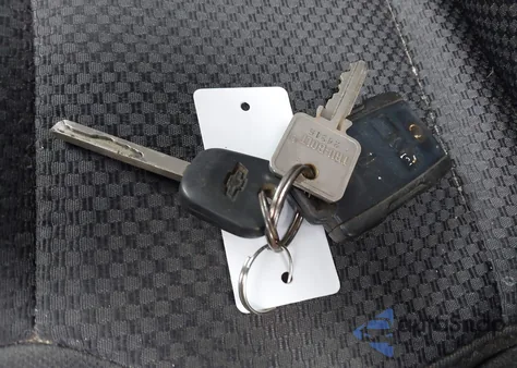 2015 Chevrolet Silverado 2500Hd Lt from USA, damaged, VIN 1GC2KVEG9FZ555636